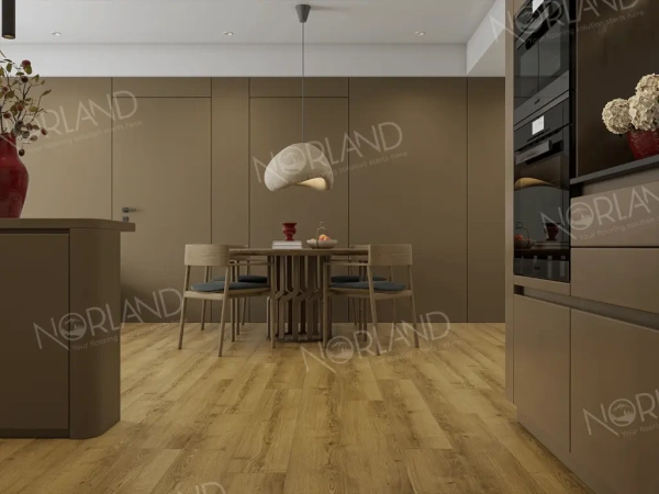 Ламинат Elegant Strong Дуб Фанэн LF302-17